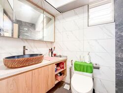 Blk 265C The Coris (Sengkang), HDB 4 Rooms #535264191